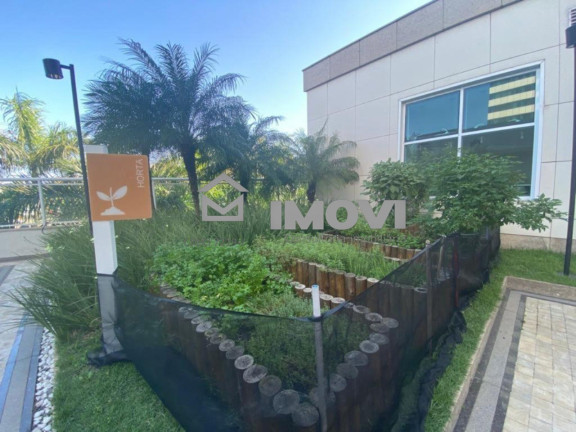 Imagem Apartamento com 3 Quartos à Venda, 142 m² em Enseada Do Suá - Vitória Imagem Apartamento com 3 Quartos à Venda, 142 m² em Enseada Do Suá - Vitória