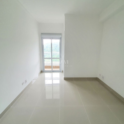 Imagem Apartamento com 3 Quartos à Venda, 145 m² em Canto Do Forte - Praia Grande