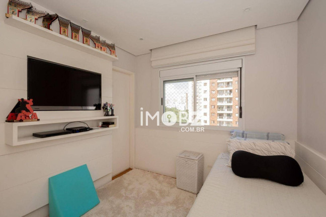 Imagem Imóvel com 3 Quartos à Venda, 177 m² em Vila Andrade - São Paulo Imagem Imóvel com 3 Quartos à Venda, 177 m² em Vila Andrade - São Paulo