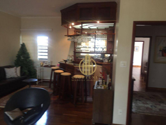 Imagem Casa com 3 Quartos à Venda, 262 m² em Centro - Jardinópolis Imagem Casa com 3 Quartos à Venda, 262 m² em Centro - Jardinópolis