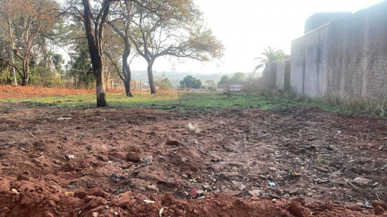 Imagem Imóvel à Venda, 61 m² em Chácaras Cornélia - Bauru Imagem Imóvel à Venda, 61 m² em Chácaras Cornélia - Bauru