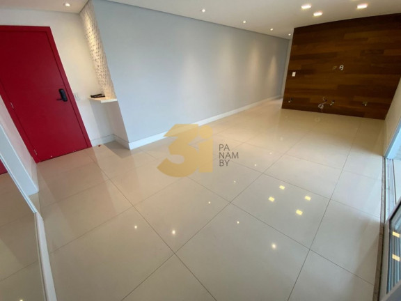 Imagem Apartamento com 2 Quartos à Venda, 109 m² em Chácara Santo Antônio - São Paulo Imagem Apartamento com 2 Quartos à Venda, 109 m² em Chácara Santo Antônio - São Paulo