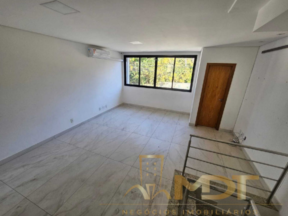 Imagem Casa com 3 Quartos à Venda, 190 m² em Itapoã - Belo Horizonte Imagem Casa com 3 Quartos à Venda, 190 m² em Itapoã - Belo Horizonte