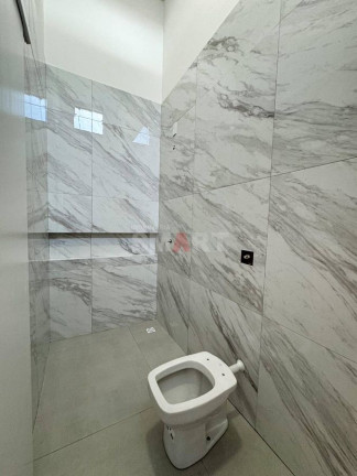 Imagem Casa com 2 Quartos à Venda, 72 m² em Três Rios Do Norte - Jaraguá Do Sul Imagem Casa com 2 Quartos à Venda, 72 m² em Três Rios Do Norte - Jaraguá Do Sul