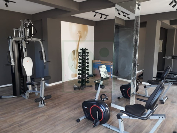 Imagem Imóvel com 2 Quartos à Venda, 47 m² em Jd. Portão Vermelho - Vargem Grande Paulista Imagem Imóvel com 2 Quartos à Venda, 47 m² em Jd. Portão Vermelho - Vargem Grande Paulista