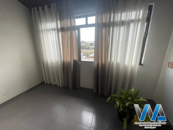 Imagem Casa com 5 Quartos à Venda, 327 m² em Centro - Bragança Paulista Imagem Casa com 5 Quartos à Venda, 327 m² em Centro - Bragança Paulista