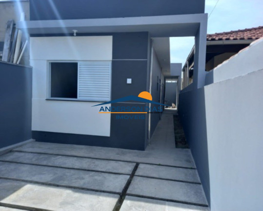 Imagem Casa com 2 Quartos à Venda, 65 m² em Balneário Dos Golfinhos - Caraguatatuba Imagem Casa com 2 Quartos à Venda, 65 m² em Balneário Dos Golfinhos - Caraguatatuba