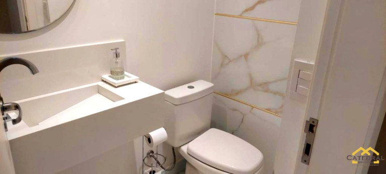 Imagem Apartamento com 4 Quartos à Venda, 180 m² em Vila Das Hortências - Jundiaí Imagem Apartamento com 4 Quartos à Venda, 180 m² em Vila Das Hortências - Jundiaí