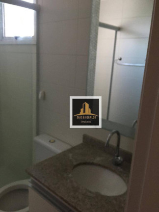 Imagem Apartamento com 2 Quartos para Alugar, 75 m² em Jardim Aquarius - São José Dos Campos Imagem Apartamento com 2 Quartos para Alugar, 75 m² em Jardim Aquarius - São José Dos Campos