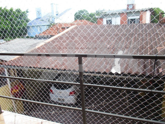 Imagem Casa com 2 Quartos à Venda, 200 m² em Cristo Redentor - Porto Alegre Imagem Casa com 2 Quartos à Venda, 200 m² em Cristo Redentor - Porto Alegre
