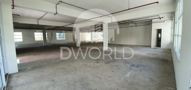 Imagem Imóvel à Venda, 721 m² em Centro - São Bernardo Do Campo Imagem Imóvel à Venda, 721 m² em Centro - São Bernardo Do Campo