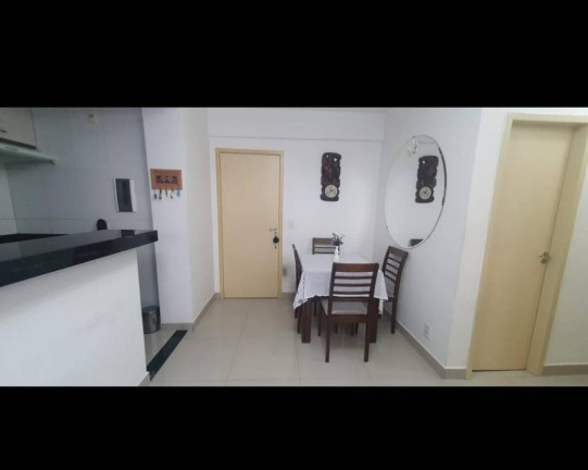 Imagem Apartamento com 2 Quartos à Venda, 93 m² em Barranco - Taubaté Imagem Apartamento com 2 Quartos à Venda, 93 m² em Barranco - Taubaté