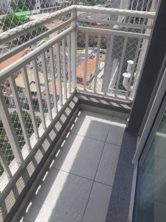 Imagem Apartamento com 2 Quartos à Venda, 49 m² em Jaguaribe - Osasco Imagem Apartamento com 2 Quartos à Venda, 49 m² em Jaguaribe - Osasco