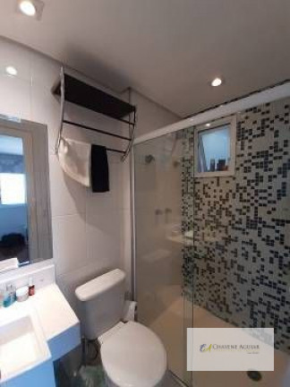 Imagem Apartamento com 3 Quartos à Venda, 160 m² em Bosque Da Saúde - São Paulo Imagem Apartamento com 3 Quartos à Venda, 160 m² em Bosque Da Saúde - São Paulo