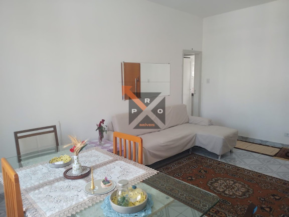 Imóvel com 3 Quartos à Venda, 99 m² em Mooca - São Paulo