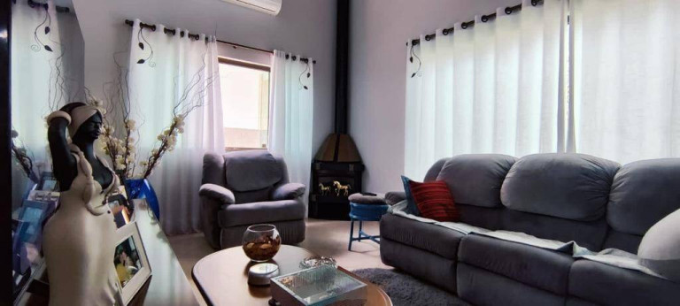 Imagem Casa com 2 Quartos à Venda, 300 m² em Parque Arco Iris - Atibaia Imagem Casa com 2 Quartos à Venda, 300 m² em Parque Arco Iris - Atibaia