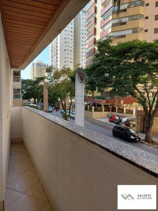 Imagem Apartamento com 3 Quartos à Venda, 83 m² em Parque Residencial Aquarius - São José Dos Campos Imagem Apartamento com 3 Quartos à Venda, 83 m² em Parque Residencial Aquarius - São José Dos Campos