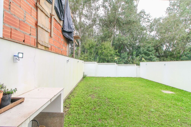 Imagem Casa com 3 Quartos à Venda, 140 m² em Aberta Dos Morros - Porto Alegre Imagem Casa com 3 Quartos à Venda, 140 m² em Aberta Dos Morros - Porto Alegre