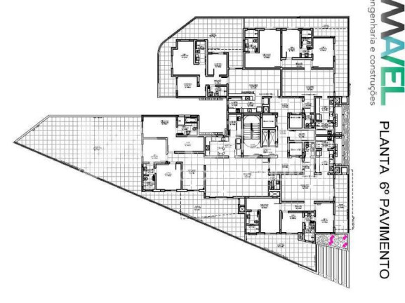Imagem Apartamento com 3 Quartos à Venda, 132 m² em Morro Do Espelho - Sao Leopoldo Imagem Apartamento com 3 Quartos à Venda, 132 m² em Morro Do Espelho - Sao Leopoldo