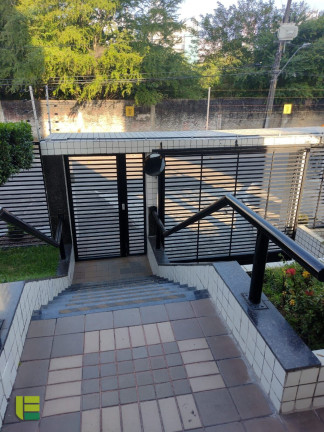 Imagem Apartamento com 3 Quartos à Venda, 149 m² em Setúbal - Recife Imagem Apartamento com 3 Quartos à Venda, 149 m² em Setúbal - Recife