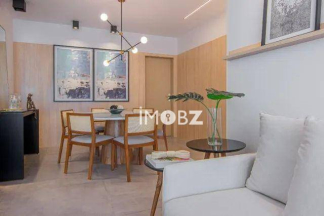 Imagem Imóvel com 3 Quartos à Venda, 109 m² em Vila Suzana - São Paulo Imagem Imóvel com 3 Quartos à Venda, 109 m² em Vila Suzana - São Paulo