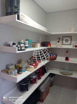 Imagem Casa com 3 Quartos à Venda, 250 m² em Condomínio Refúgio Do Sauá - Atibaia Imagem Casa com 3 Quartos à Venda, 250 m² em Condomínio Refúgio Do Sauá - Atibaia