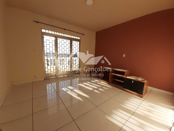 Imagem Casa com 5 Quartos à Venda, 416 m² em Jardim Vinte E Cinco De Agosto - Duque De Caxias