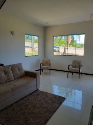 Imagem Casa com 4 Quartos à Venda, 220 m² em Porto De Sauipe - Entre Rios Imagem Casa com 4 Quartos à Venda, 220 m² em Porto De Sauipe - Entre Rios