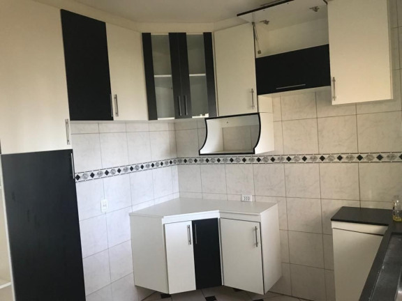 Imagem Sobrado com 2 Quartos à Venda, 89 m² em Vila Perracini - Poá Imagem Sobrado com 2 Quartos à Venda, 89 m² em Vila Perracini - Poá