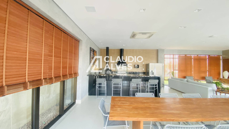 Imagem Casa de Condomínio com 4 Quartos à Venda, 268 m² em Sim - Feira De Santana Imagem Casa de Condomínio com 4 Quartos à Venda, 268 m² em Sim - Feira De Santana