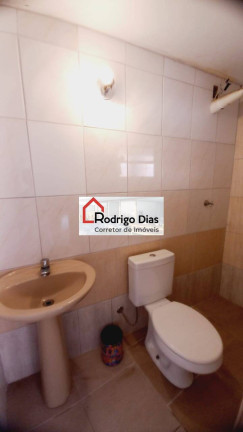 Imagem Casa com 3 Quartos para Alugar, 170 m² em Vila Aielo - Jundiaí Imagem Casa com 3 Quartos para Alugar, 170 m² em Vila Aielo - Jundiaí
