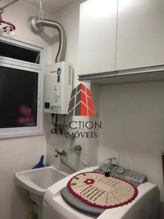 Imagem Apartamento com 3 Quartos à Venda, 70 m² em Mooca - São Paulo Imagem Apartamento com 3 Quartos à Venda, 70 m² em Mooca - São Paulo