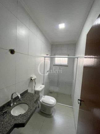Imagem Casa com 3 Quartos à Venda, 300 m² em Jardim Aurora - Moji Mirim Imagem Casa com 3 Quartos à Venda, 300 m² em Jardim Aurora - Moji Mirim