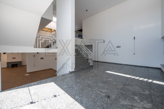 Imagem Imóvel com 4 Quartos à Venda, 1.200 m² em Alphaville Residencial Zero - Barueri Imagem Imóvel com 4 Quartos à Venda, 1.200 m² em Alphaville Residencial Zero - Barueri