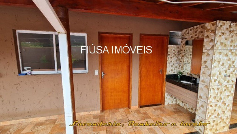 Imagem Imóvel com 4 Quartos à Venda, 2.000 m² em Garimpo - Batatais Imagem Imóvel com 4 Quartos à Venda, 2.000 m² em Garimpo - Batatais