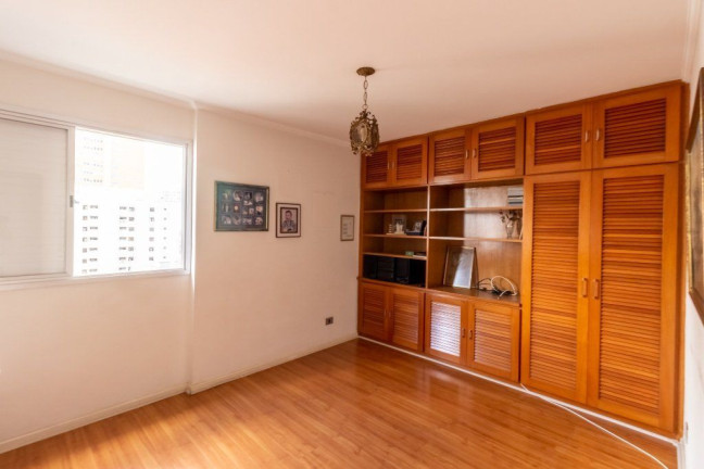 Imagem Apartamento com 3 Quartos à Venda, 119 m² em Perdizes - São Paulo Imagem Apartamento com 3 Quartos à Venda, 119 m² em Perdizes - São Paulo