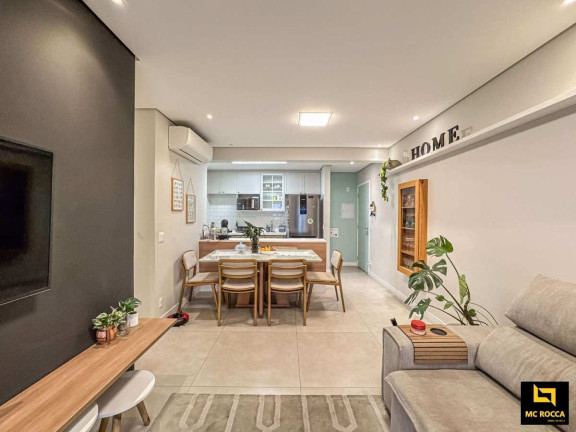 Imagem Apartamento com 3 Quartos à Venda, 94 m² em Centro - São Bernardo Do Campo Imagem Apartamento com 3 Quartos à Venda, 94 m² em Centro - São Bernardo Do Campo
