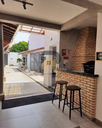 Imagem Imóvel com 3 Quartos à Venda, em Jardim Aeroporto I - Itu Imagem Imóvel com 3 Quartos à Venda, em Jardim Aeroporto I - Itu