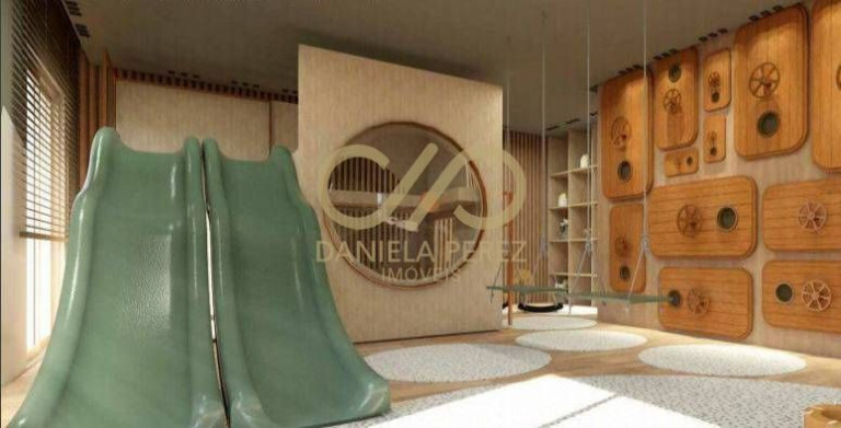 Imagem Apartamento com 3 Quartos à Venda, 120 m² em Canto Do Forte - Praia Grande Imagem Apartamento com 3 Quartos à Venda, 120 m² em Canto Do Forte - Praia Grande