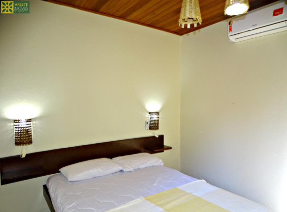 Imagem Casa com 4 Quartos para Alugar ou Temporada, 150 m² em Canto Grande - Bombinhas Imagem Casa com 4 Quartos para Alugar ou Temporada, 150 m² em Canto Grande - Bombinhas