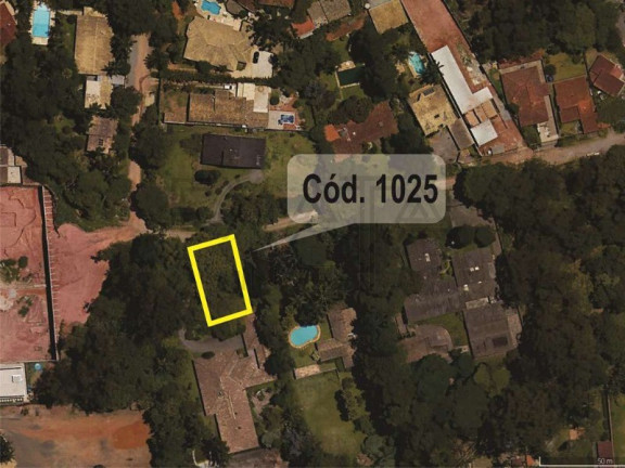 Imagem Imóvel à Venda, 907 m² em Granja Viana - Cotia Imagem Imóvel à Venda, 907 m² em Granja Viana - Cotia