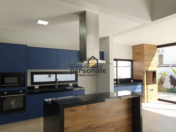 Imagem Imóvel com 3 Quartos à Venda, 225 m² em Jardim Residencial Sunset Village - Sorocaba Imagem Imóvel com 3 Quartos à Venda, 225 m² em Jardim Residencial Sunset Village - Sorocaba