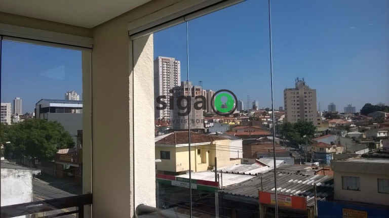 Imagem Apartamento com 3 Quartos à Venda, 68 m² em Vila Mariana - São Paulo Imagem Apartamento com 3 Quartos à Venda, 68 m² em Vila Mariana - São Paulo