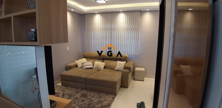 Imagem Casa com 3 Quartos à Venda, 90 m² em Vila Ré - São Paulo Imagem Casa com 3 Quartos à Venda, 90 m² em Vila Ré - São Paulo