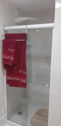 Imagem Apartamento com 3 Quartos à Venda, 143 m² em Pituba - Salvador Imagem Apartamento com 3 Quartos à Venda, 143 m² em Pituba - Salvador