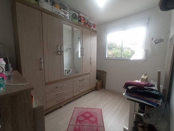 Imagem Apartamento com 2 Quartos à Venda, 33 m² em Pirituba - São Paulo Imagem Apartamento com 2 Quartos à Venda, 33 m² em Pirituba - São Paulo