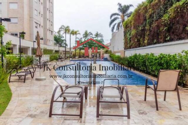 Imagem Apartamento com 3 Quartos à Venda, 146 m² em Vila Mascote - São Paulo Imagem Apartamento com 3 Quartos à Venda, 146 m² em Vila Mascote - São Paulo