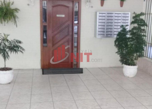 Imagem Apartamento com 2 Quartos à Venda, 75 m² em Santa Rosa - Niterói