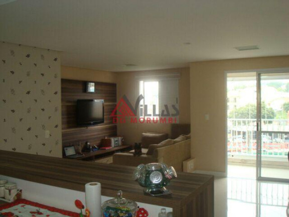 Imagem Apartamento com 2 Quartos à Venda, 73 m² em Vila Helena - Santo André Imagem Apartamento com 2 Quartos à Venda, 73 m² em Vila Helena - Santo André