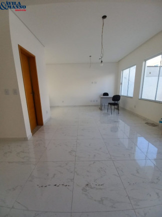 Imagem Sobrado com 3 Quartos à Venda, em São Lucas - São Paulo Imagem Sobrado com 3 Quartos à Venda, em São Lucas - São Paulo